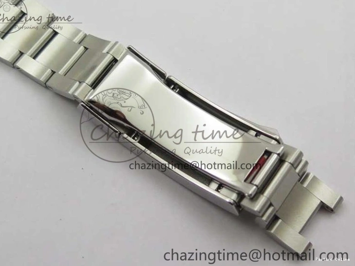 0104 Submariner 126610 LN Black Ceramic Noob 1:1 Best Edition 904L SS Case and Bracelet A Versatile 2762